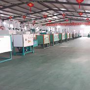 小型玉米加工設(shè)備的需求越來(lái)越高的原因分析和市場(chǎng)分析